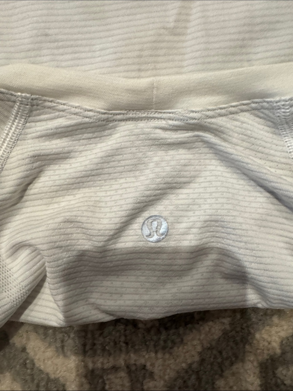 Bundle of Long Sleeve Tops - Picture 2 of 6